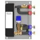 Roth-Untertischeinheit-FlatConnect-UTE-F-1135010270 gallery number 1